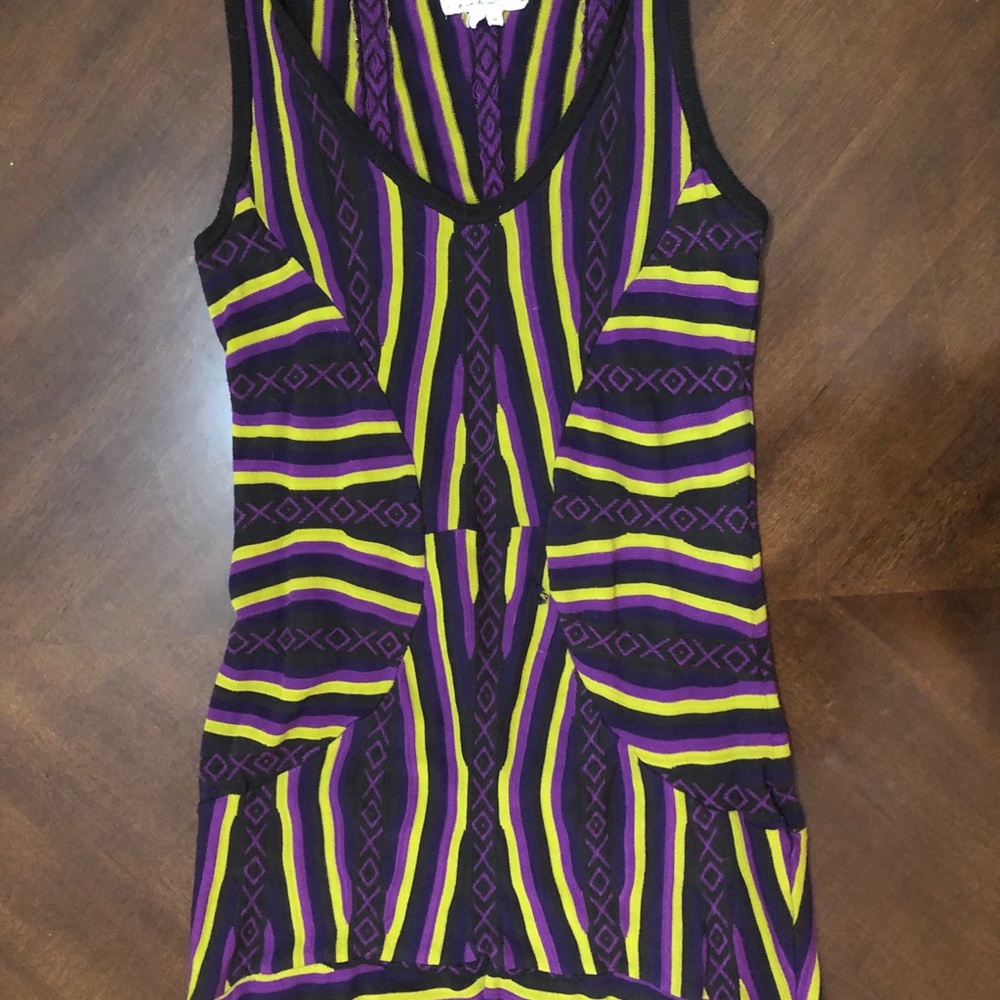 Nicole Miller Artelier